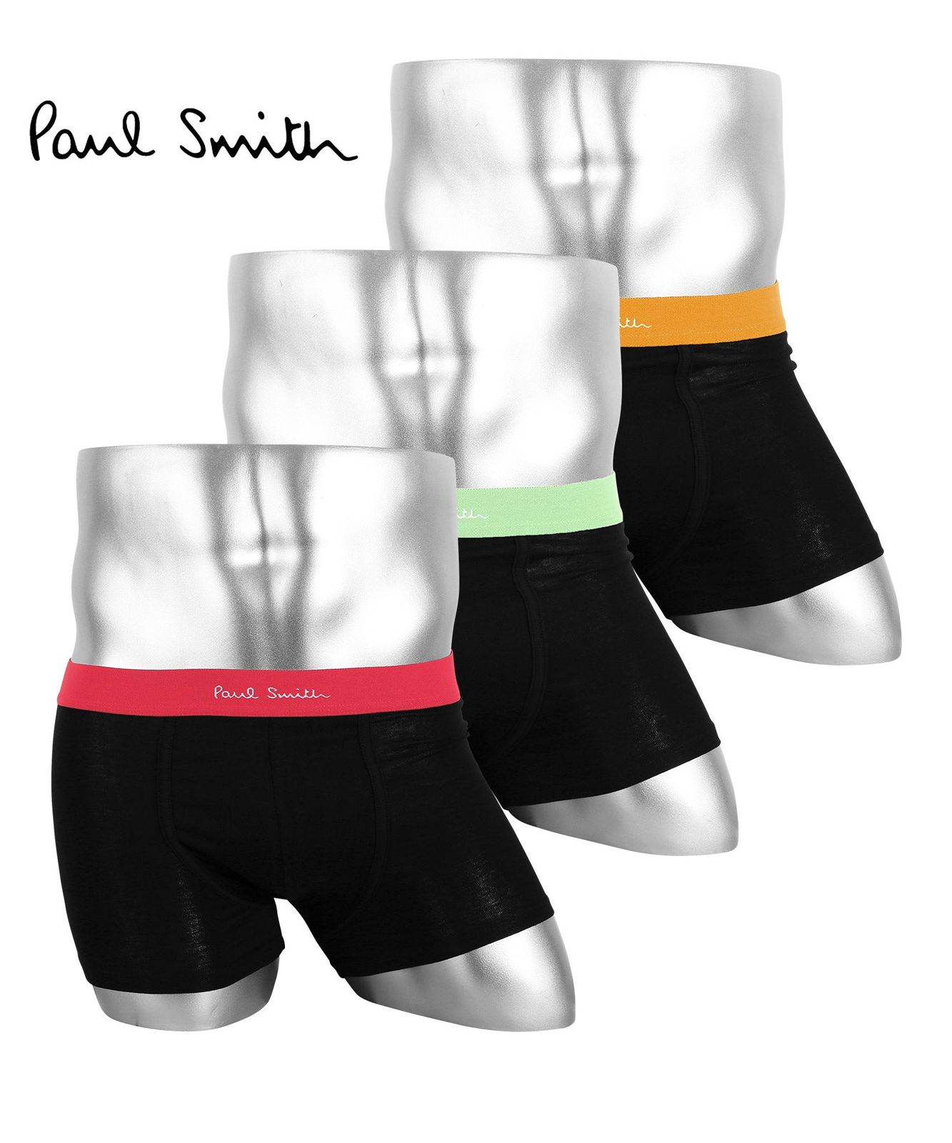 EGDE エッジ　SWITCH スイッチ　ボクサー　ローライズ　　サイズS EGDE エッジ SWITCH スイッチ ボクサー ローライズ サイズS メンズ