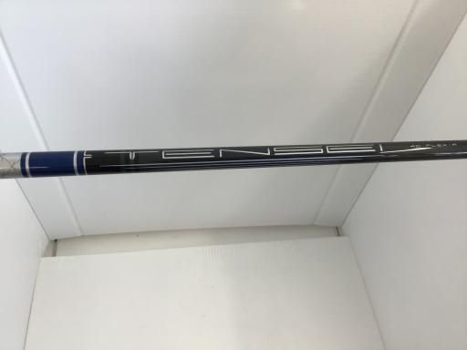 キャロウェイ PARADYM Ai SMOKE MAX FAST 5 S アイアンセット IR TENSEI 40 for CW フレックスR メンズ 男性用 右利き 右用 Nランク ゴルフクラブ