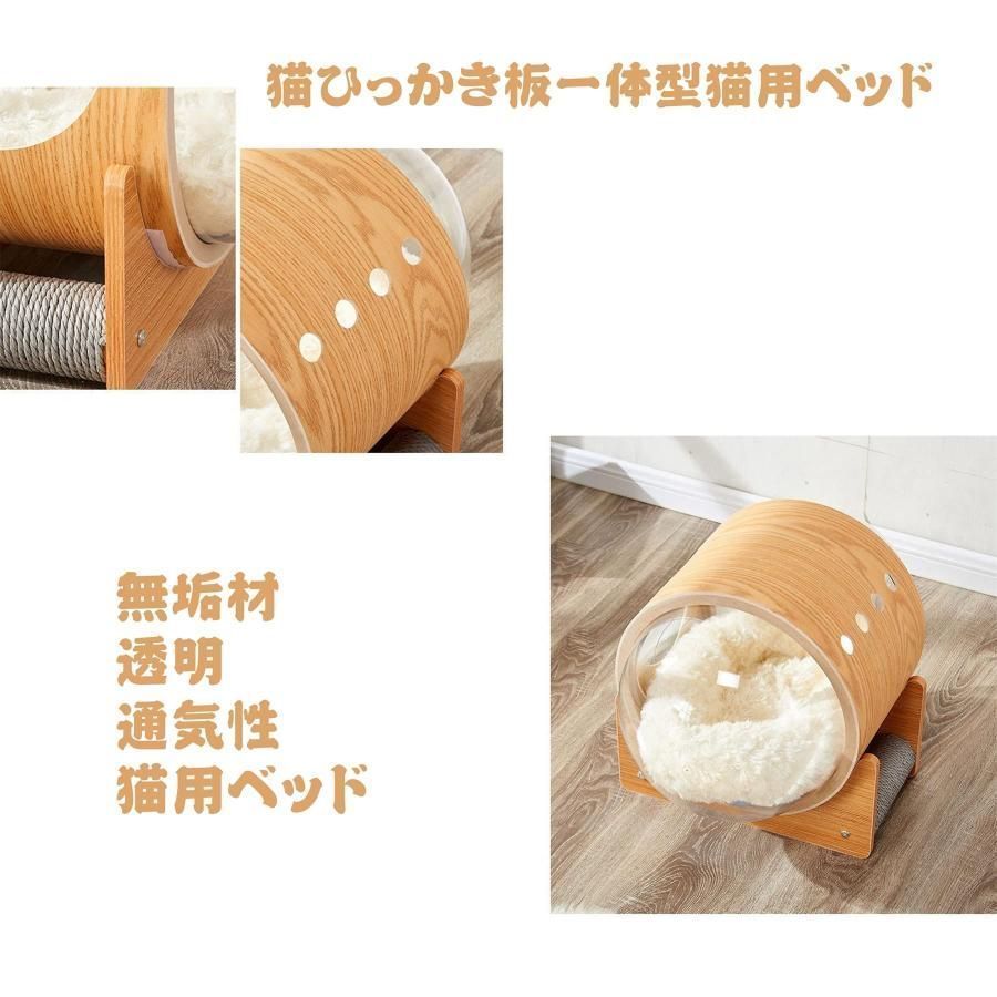 ハウス