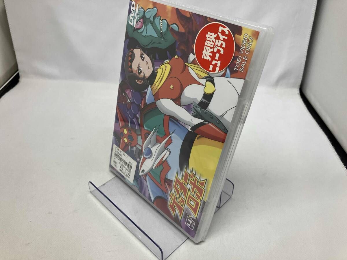 呪術廻戦 懐玉 玉折 夏油傑 ジャンプショップ コレクション缶バッジ40個