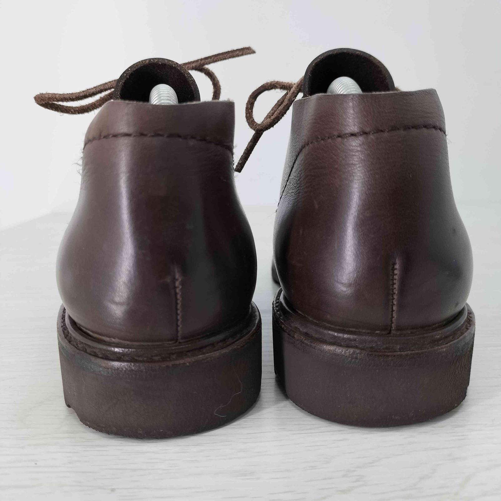 Paraboot
