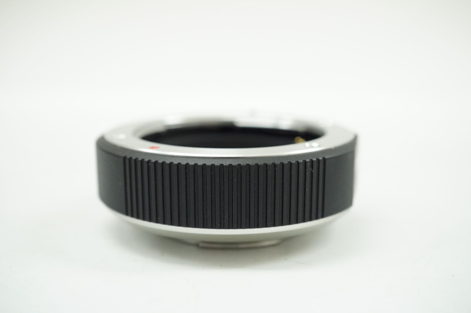 L221402-2 OLYMPUS