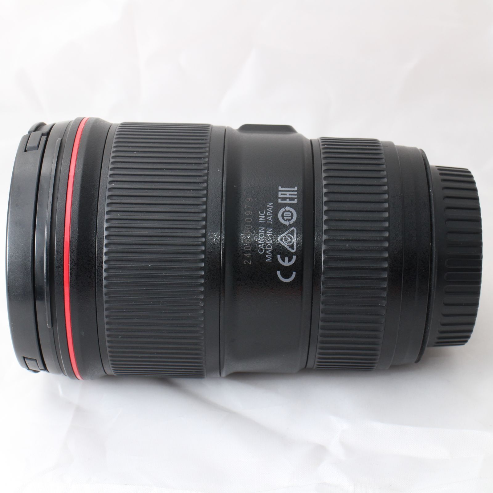 EF16-35mm F4L