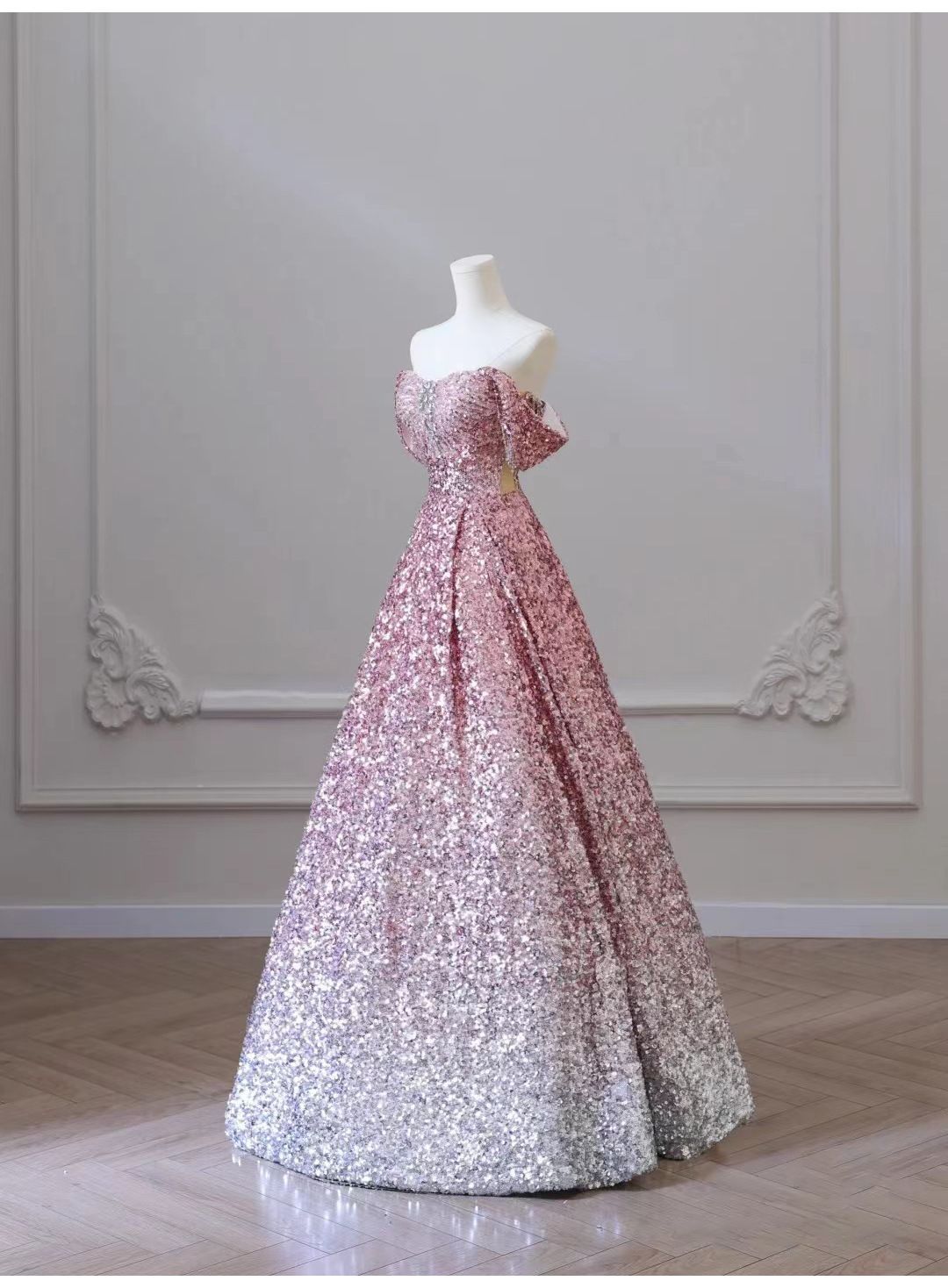 新作 パーティードレス カラードレス 演奏会 ロング 安い 結婚式 イブニングドレス 二次会 フォーマルドレス 発表会 花嫁 aラインドレス おしゃれ