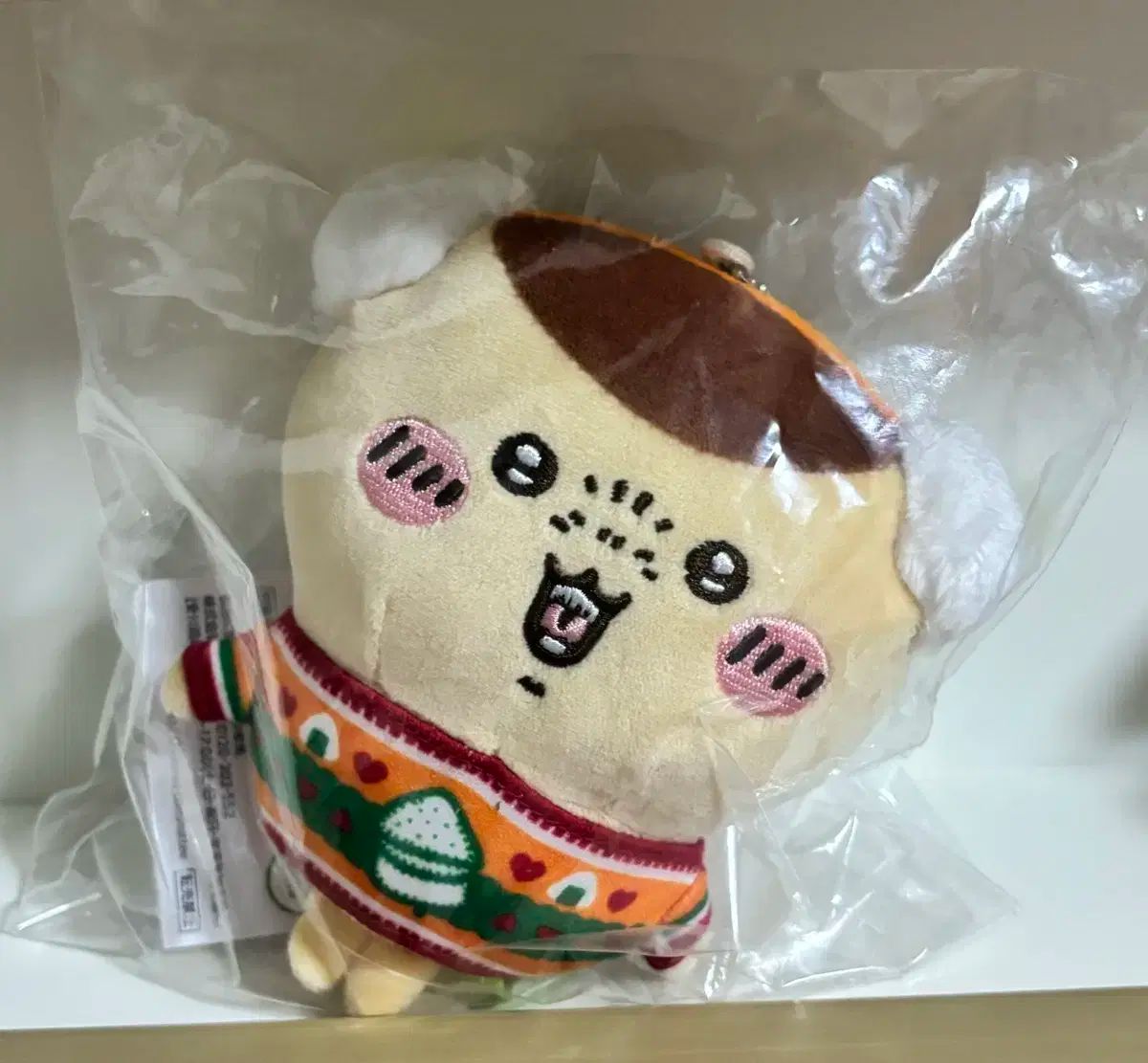 【中古】マンション管理とメンテナンス: 役員必携／藤木 良明／学芸出版社 中古】マンション管理とメンテナンス: 役員必携／藤木 良明