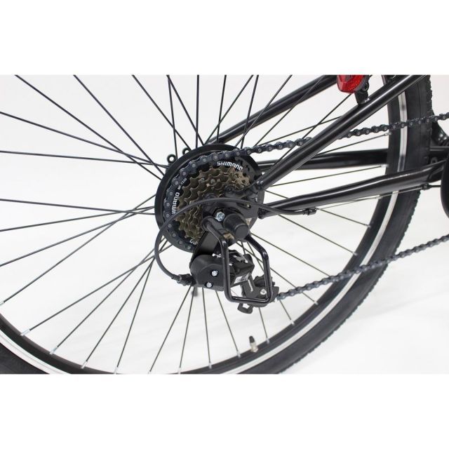 ＦＩＥＬＤＣＨＡＭＰ ＷサスＦＤＭＴＢ２６６ＳＫ