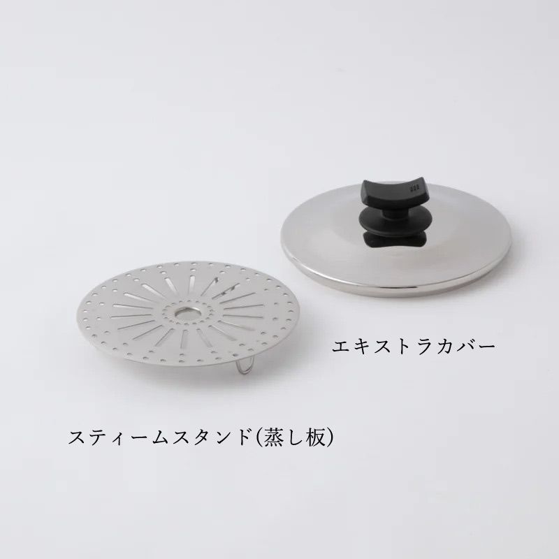901-0442 ビタクラフト