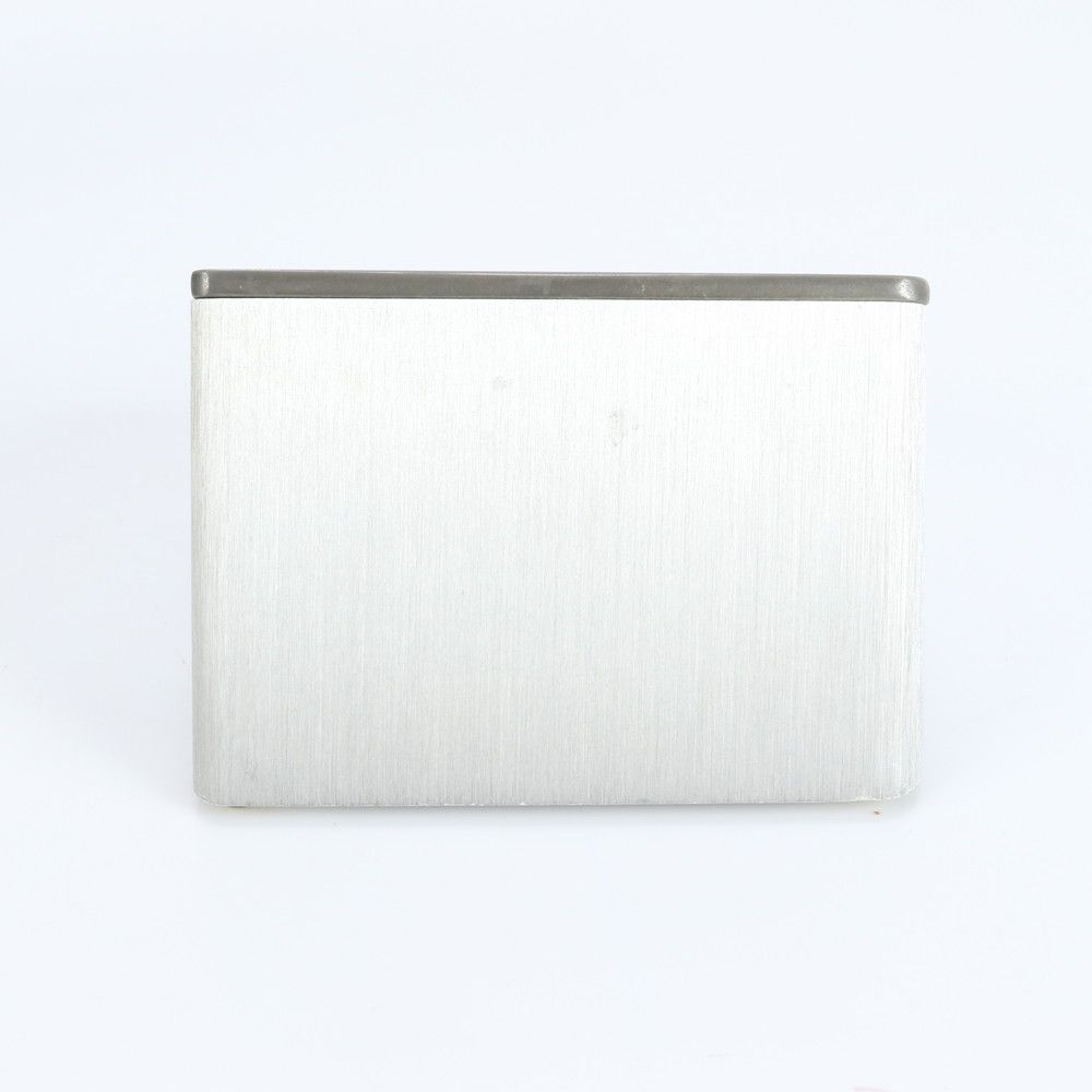 ウォッチ アラーム付