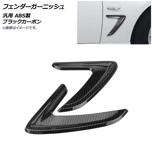 東京出版 大学への数学 2019年4月号〜2020年3月号/臨時増刊 計21冊 森茂樹/飯島康之/雲幸一郎/他多数 110L1D 東京出版 大学への数学 2019年4月号～2020年3月号/