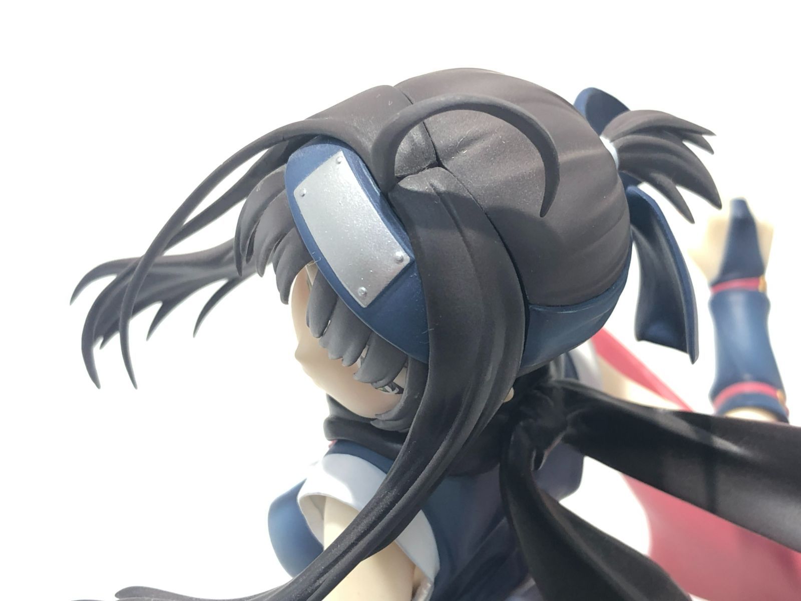 ブロッコリー