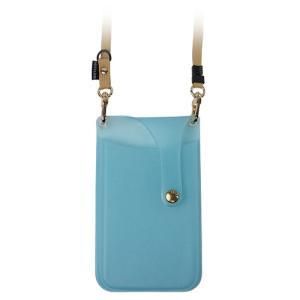 【新品・5営業日で発送】MISTY POCO SmplSc-BL