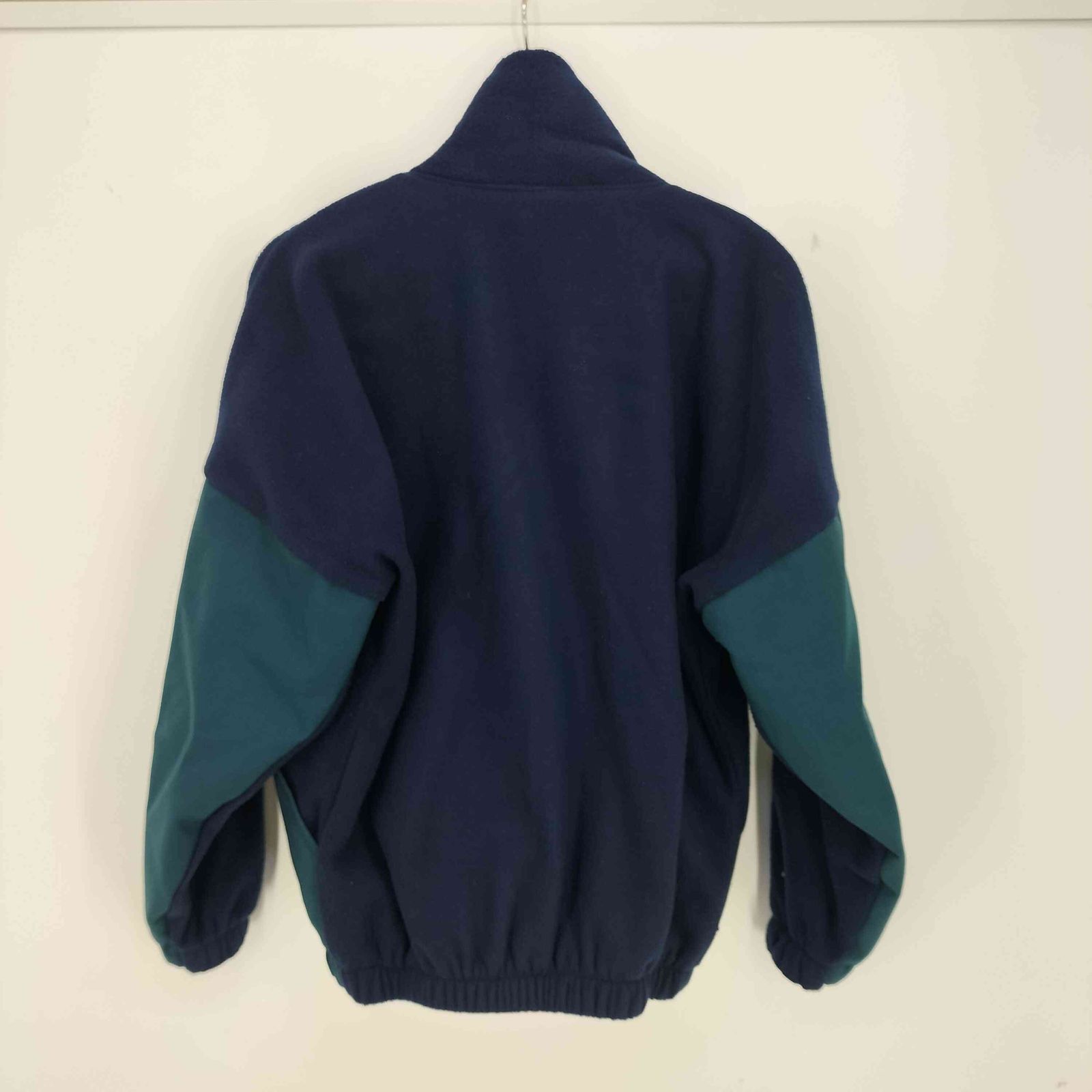 サムコフリーザーウエア Samco Freezerwear USA製 160J Fleece サムコフリーザーウエア Samco Freezerwear USA製 160J Fleece