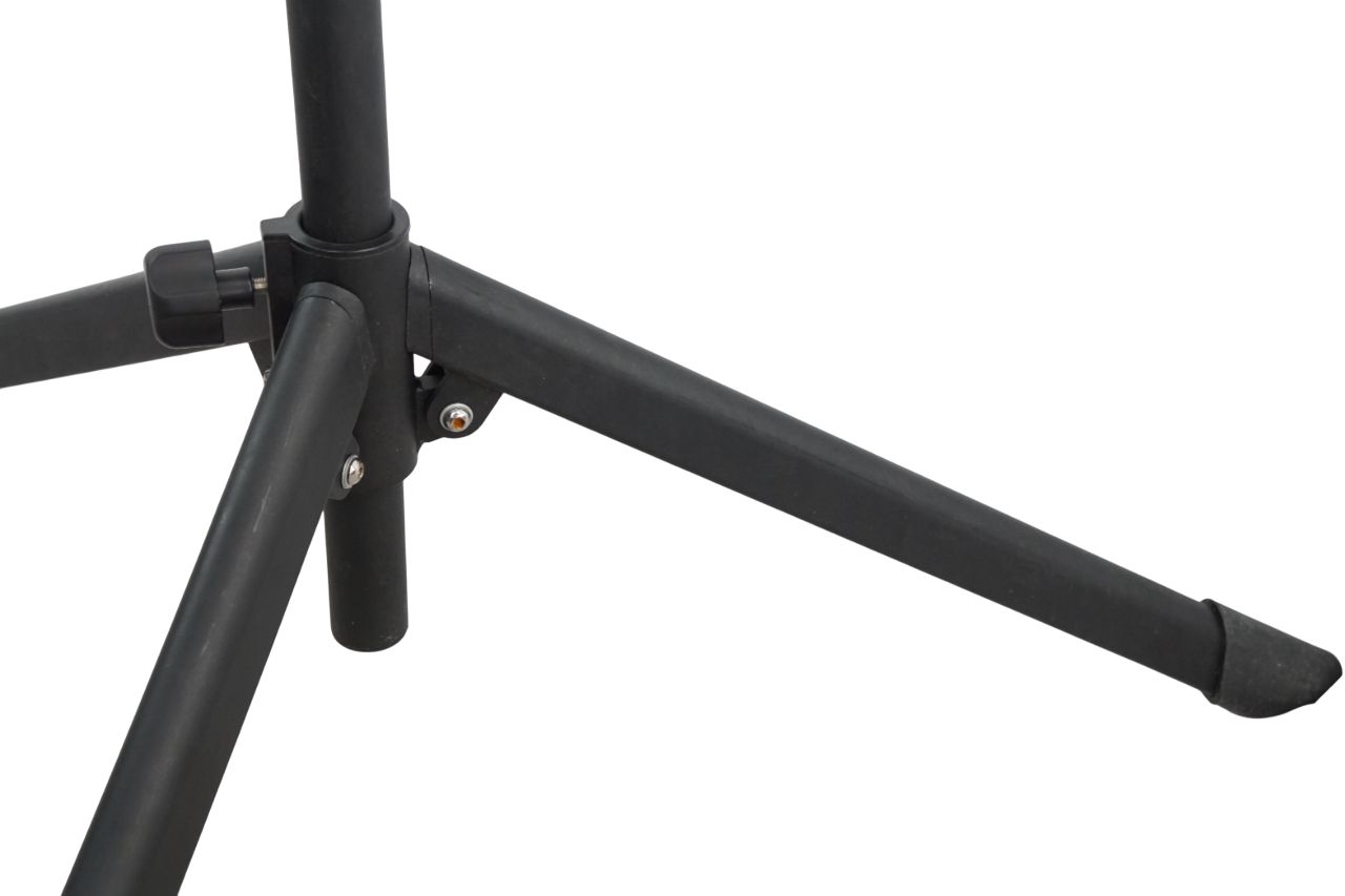 バイチャリ浦和ベース