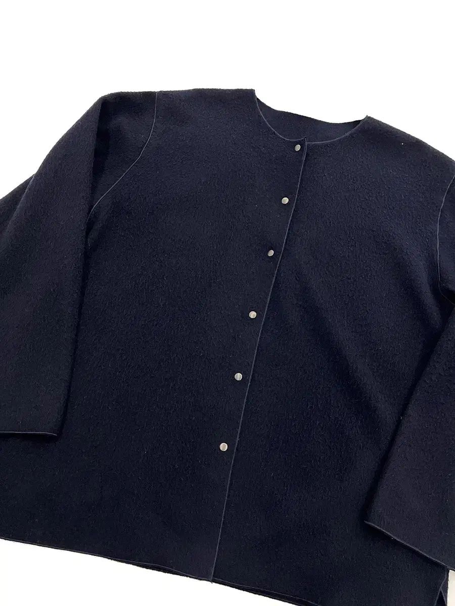 腸 ポール ゴーティエ カーディガン