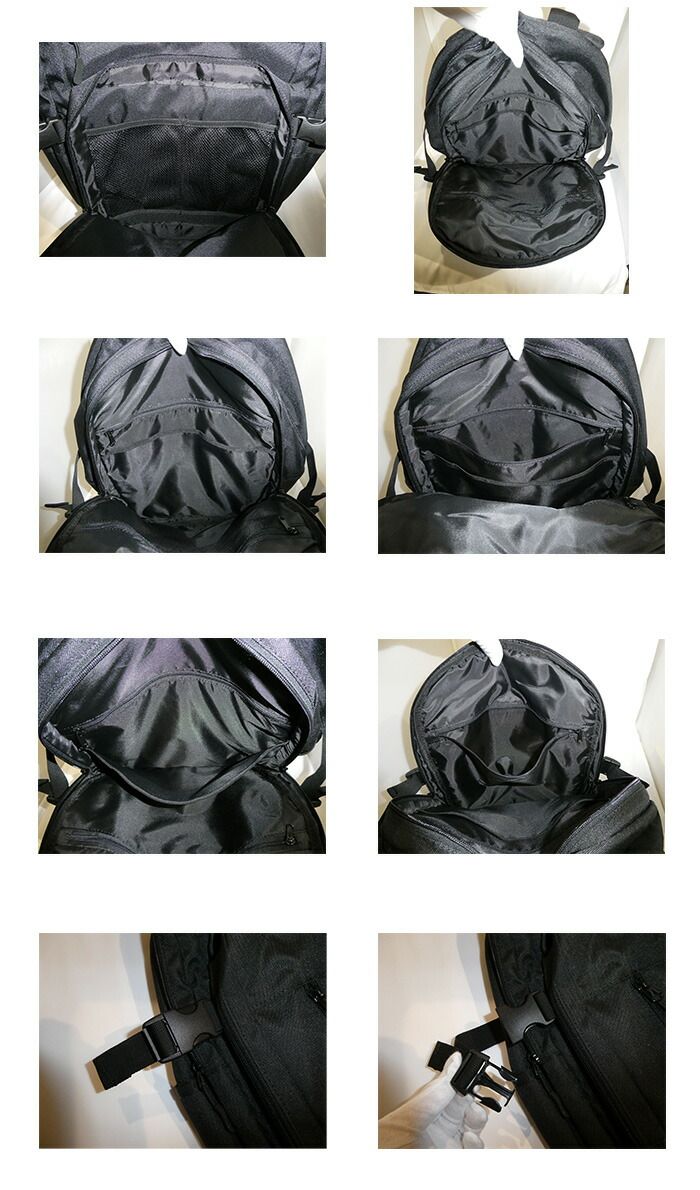 ◆ まもまも Lee リー リュック デイパック リュックサック 30L 320-4911 sanyo06