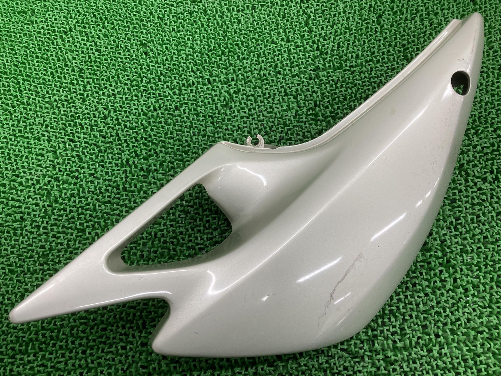 MAXIMUM 牧島輝ファースト写真集 （直筆サイン入り・イラスト本つき