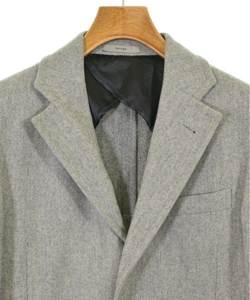 エヌハリウッド マドネス ニセーターマッドネス グレー ４０ N.Hoolywood × Madness ニセーターマッドネス グレー 40 定価5.3万N