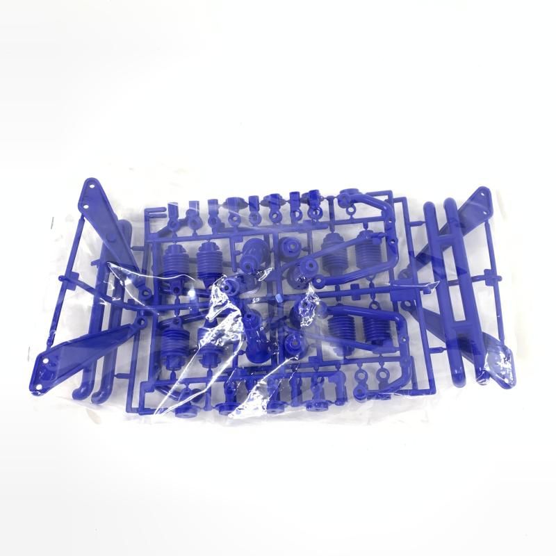 【中古】タミヤ 1/10 スーパークラッドバスター 電動RCカーシリーズ No.518[10][240010471701] Amazon.co.jp: タミヤ 1/10 電動RCカーシリーズ No.518 4×4×4
