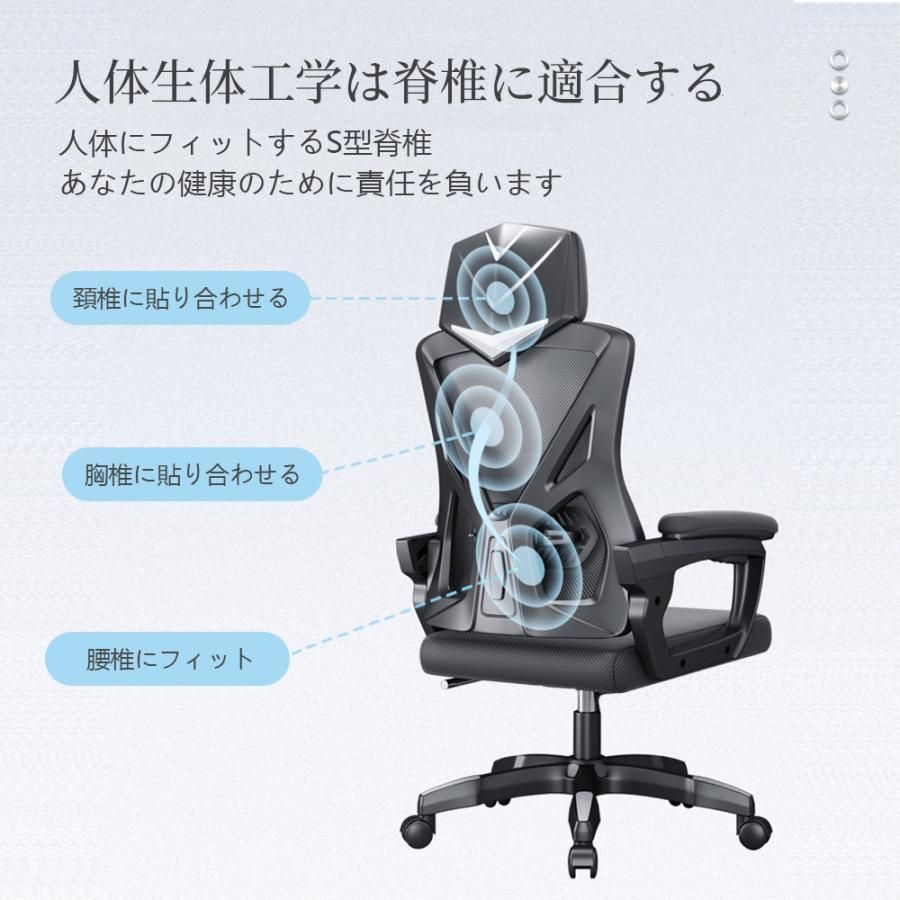メッシュ