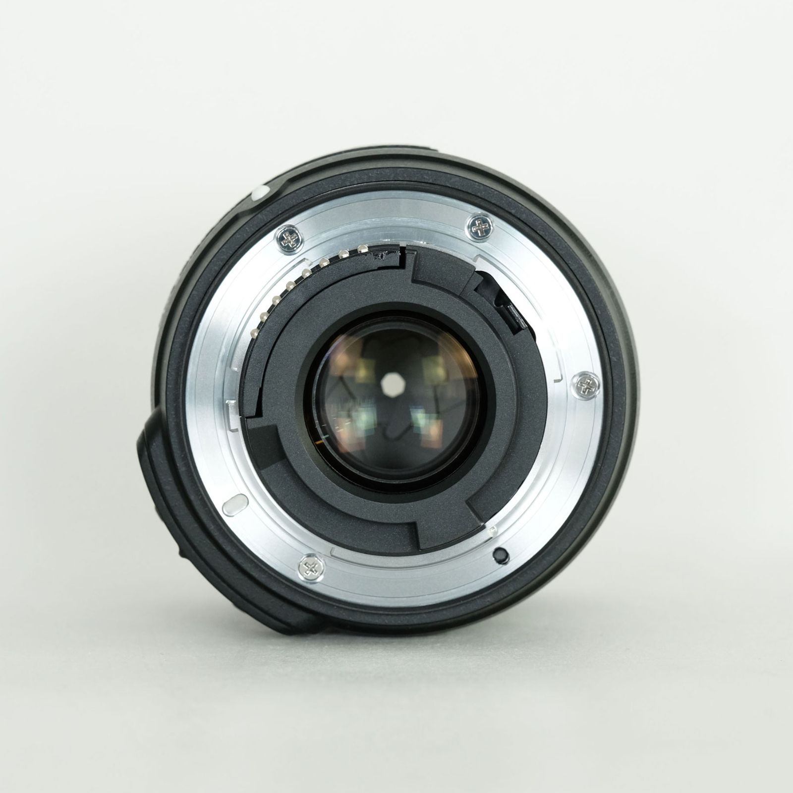 Micro