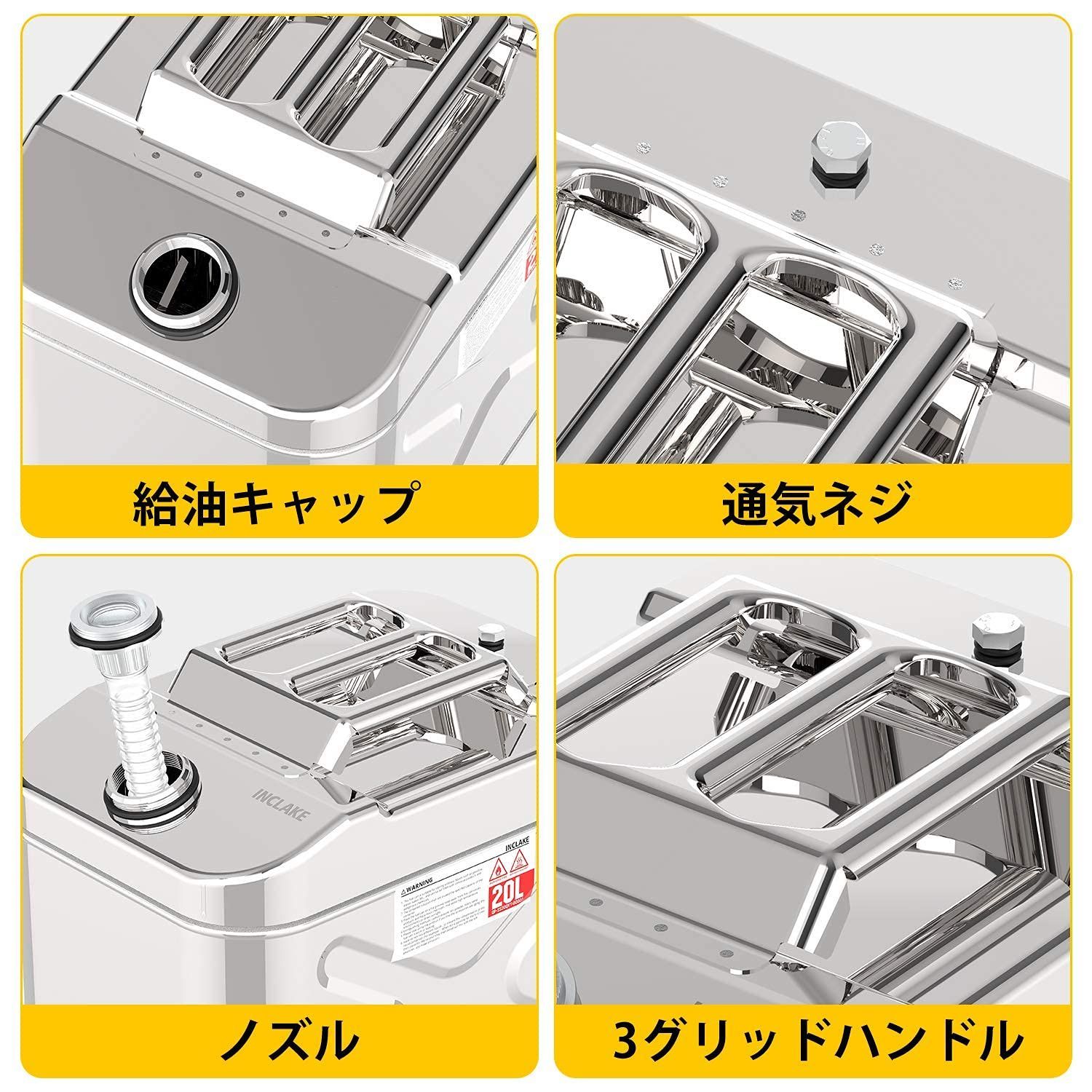 持ち運び便利 外出必備品