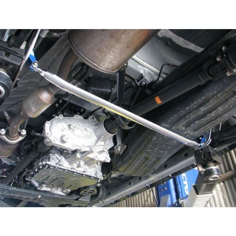 LED照明 SHARP DL-N021N LEDベースライト 製品データ・取扱説明書