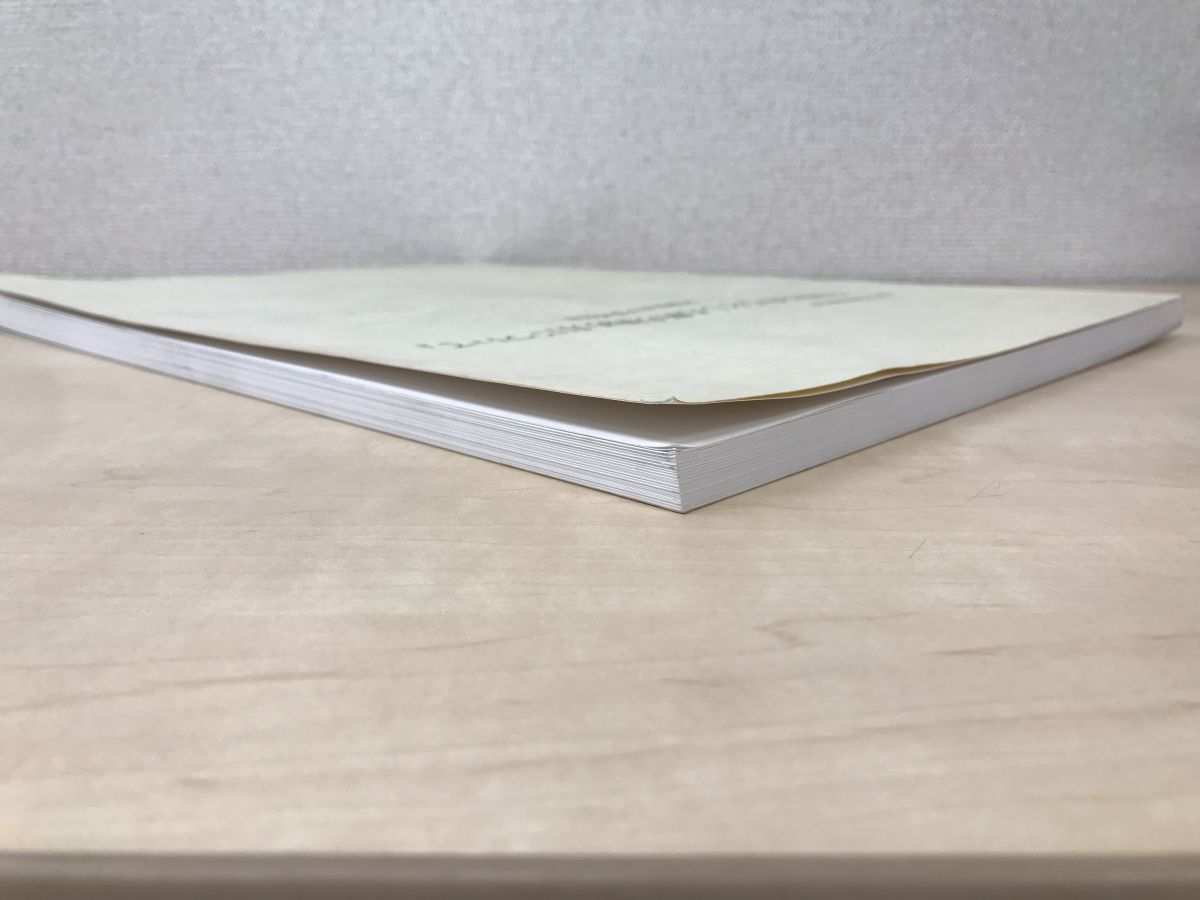 平成15年度事業報告書 中世を中心とした軒の納め方について 討論集及び参考図集 指定文化財建造物 青焼図面集