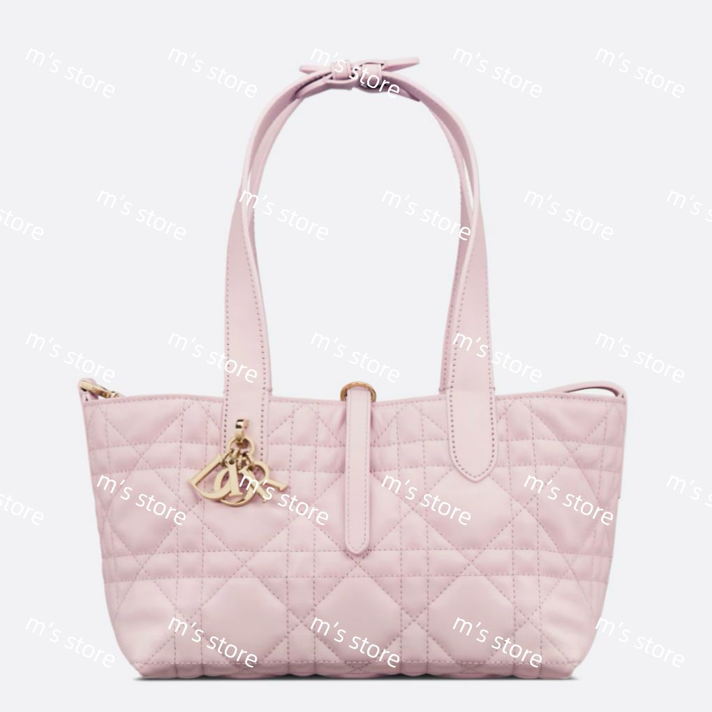 新作 新品 定価以下 Christian Dior ディオール DIOR TOUJOURS