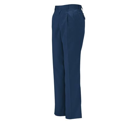 【新品・7営業日以内発送】4532484588270 Early Bird 611 パンツ 色：ネイビー サイズ：70cm【沖縄離島販売不可】