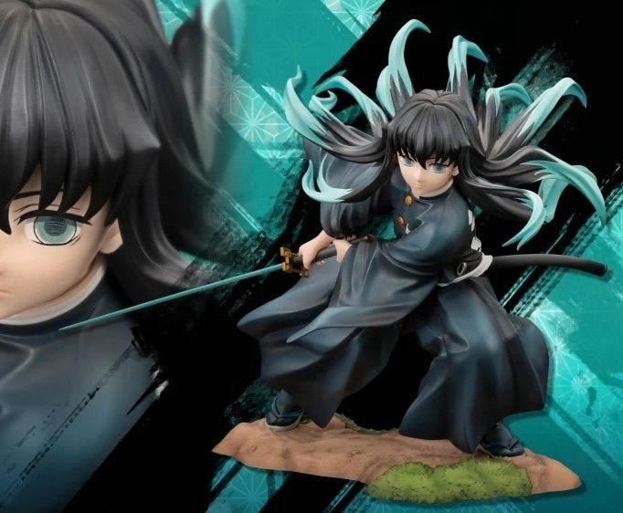 8スケール 特典