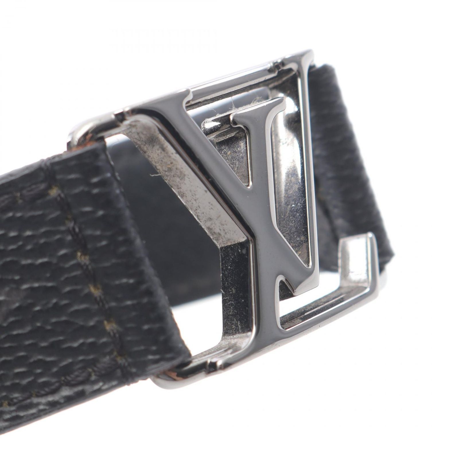 ルイ・ヴィトン LOUIS VUITTON ブレスレット ブラスレ