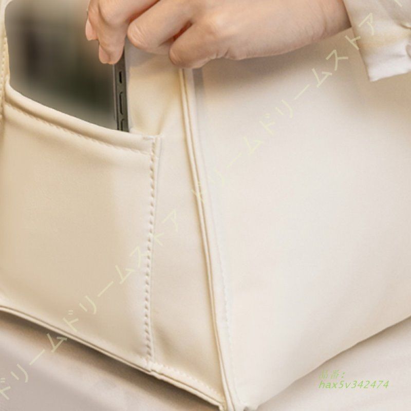 大きい クッション