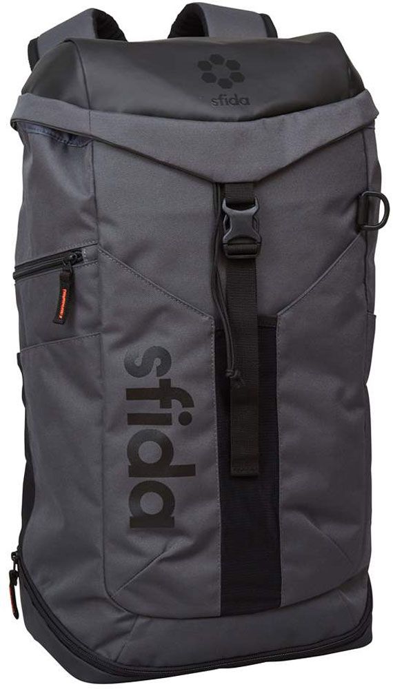 OSPREY Kode 30 バックカントリー オスプレー OSPREY Kode 30 コード