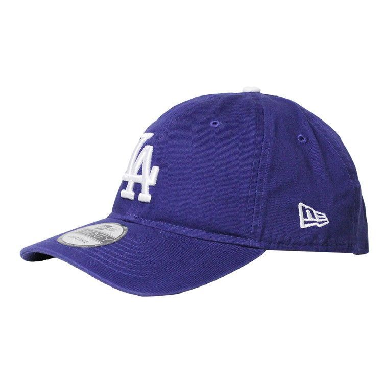 Los Angeles Dodgers Sport Classics Pastel 9TWENTY A-Frame