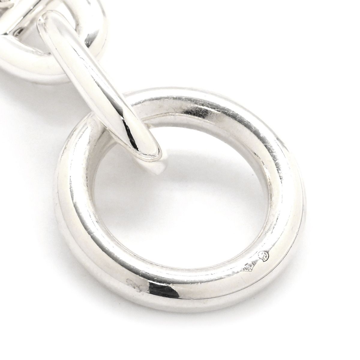 シェーヌダンクル TGM