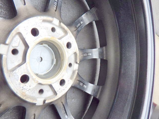 2914 B▲ ▲A-TECH SCHNEDR ホイール▲14x4.5J 4穴 PCD100 43▲4本