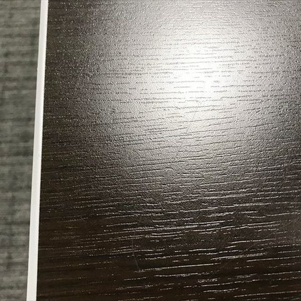 角テーブル