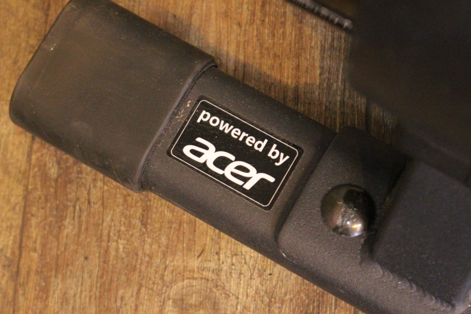 エクスプローヴァ explova ノザ NOZA ダイレクトドライブ スマートトレーナー 名古屋店 BRIGHTFACE_UK