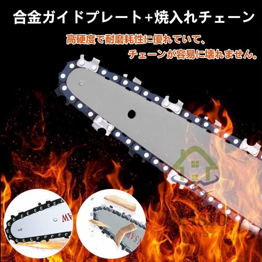 着脱式ポール 20cm切断
