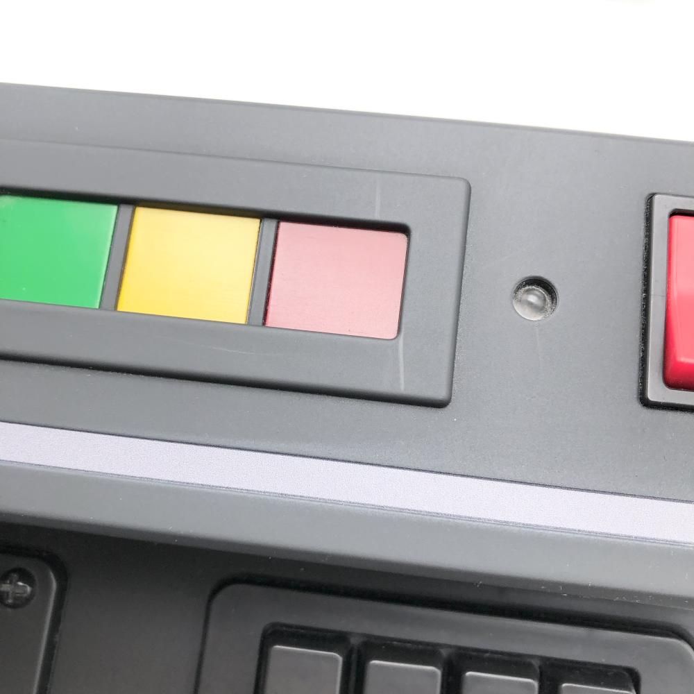 【未開封】SSSS.DYNAZENON DXダイナゼノンコントローラー Amazon | グッドスマイルカンパニー(GOOD SMILE COMPANY) SSSS