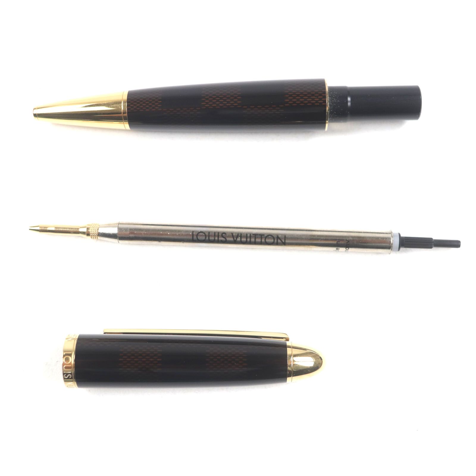 シャープペンシル