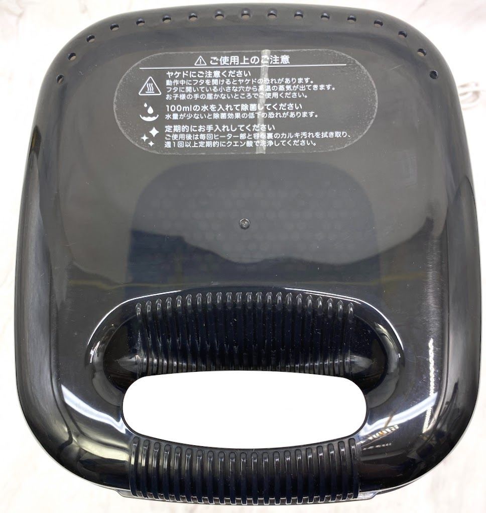 K0517