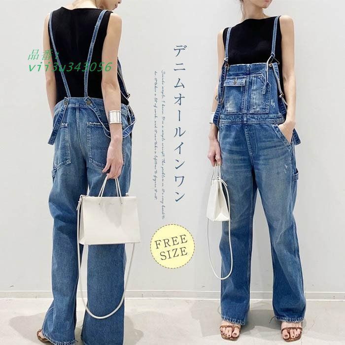 エルモア　レナード　 TISHOMINGO BLUES　洋書　ペーパーバッグ エルモア レナード TISHOMINGO BLUES 洋書 ペーパーバッグ