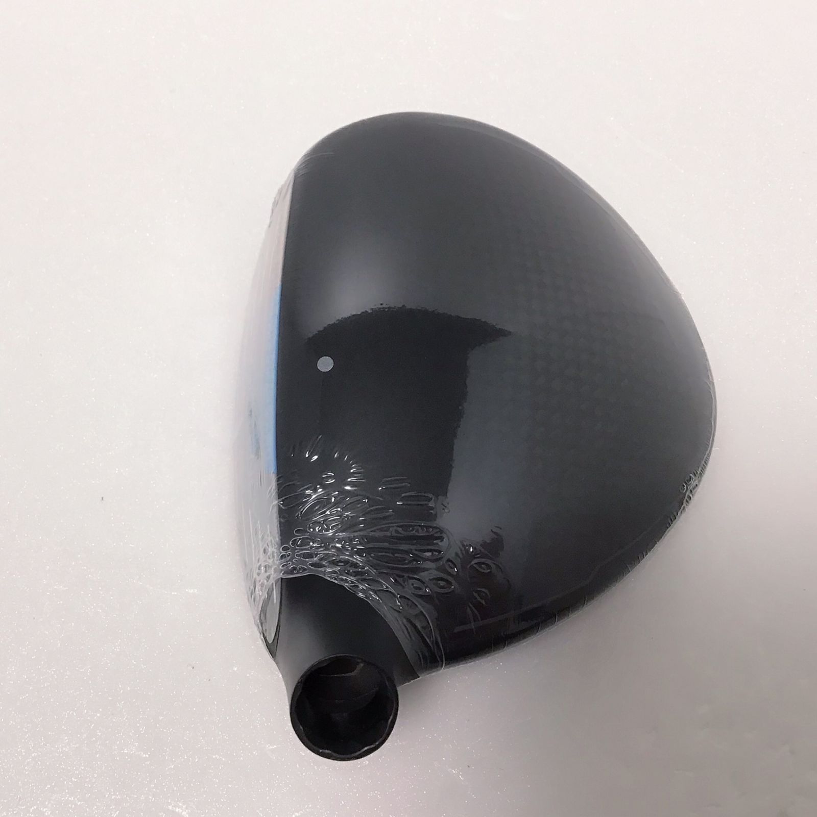 新品 ピン PING G440 MAX 4W 17° 日本仕様 ヘッド