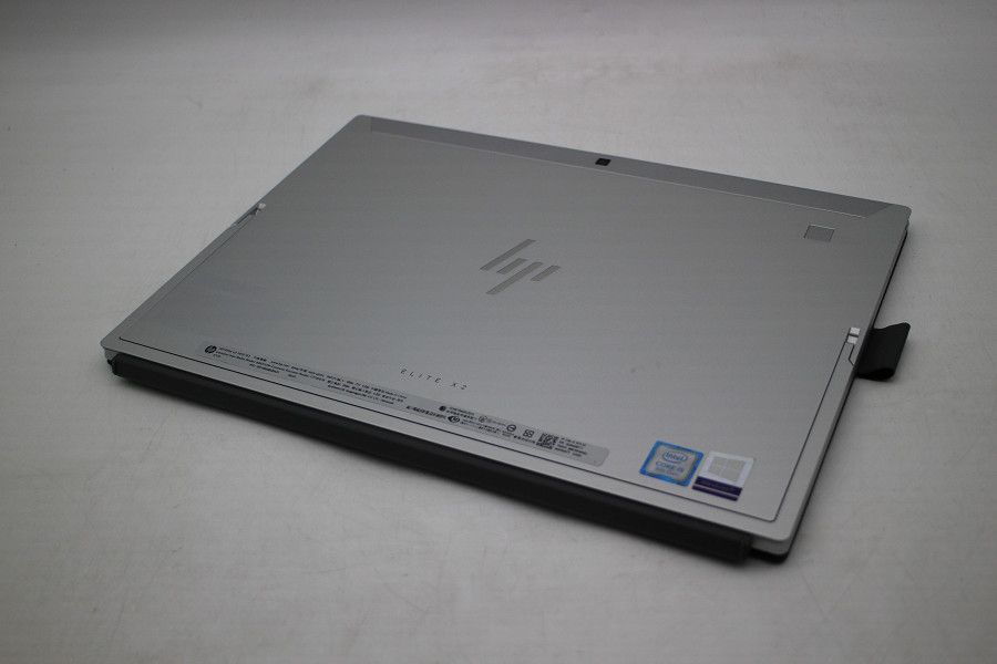 hp Elite x2 1013 G3 Core i5 8250U 1.6GHz|8GB|256GB SSD |13W|WUXGA 1920x1280 タッチパネル|Win11 546258683 CHRISTIANNAURATH_COM_BR