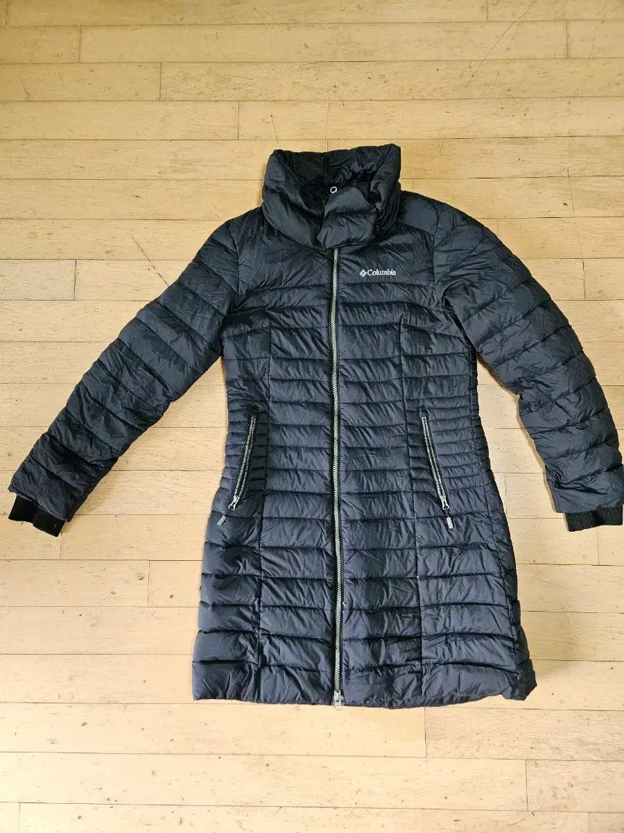 【美品】Columbia ダウンジャケット Columbia P最大17倍9/27-29限定 (取寄) コロンビア レディース