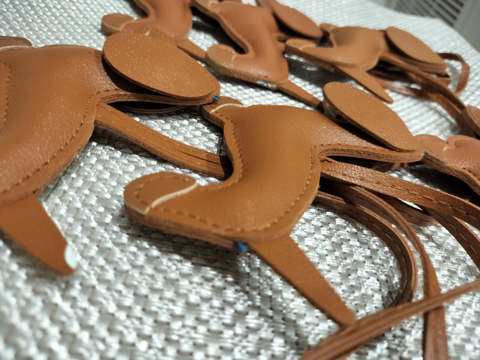 みなさまご確認用画像 - メルカリ