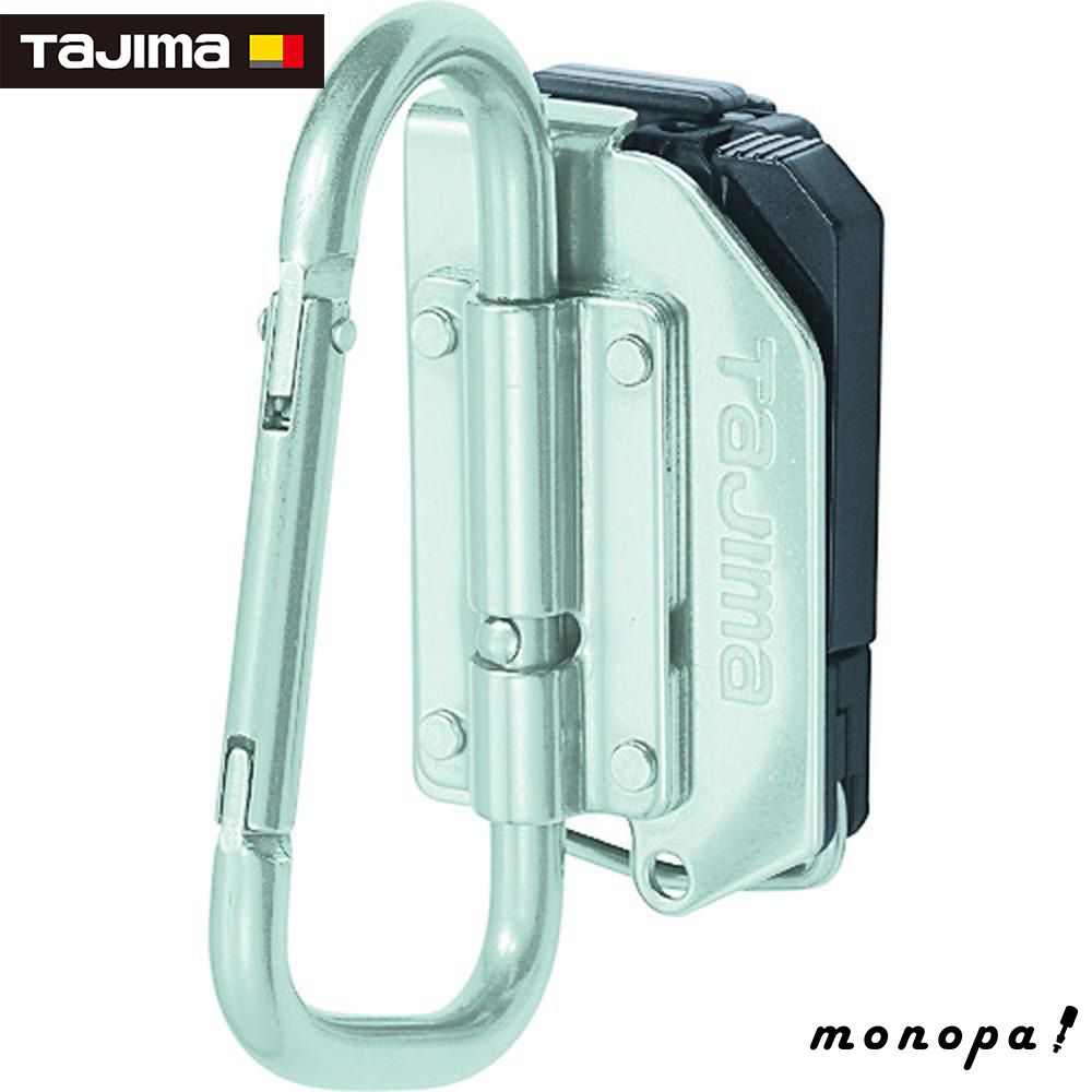 YOSHIKAWA❣️ 葡萄彫刻 猫脚チェスト 5段チェスト