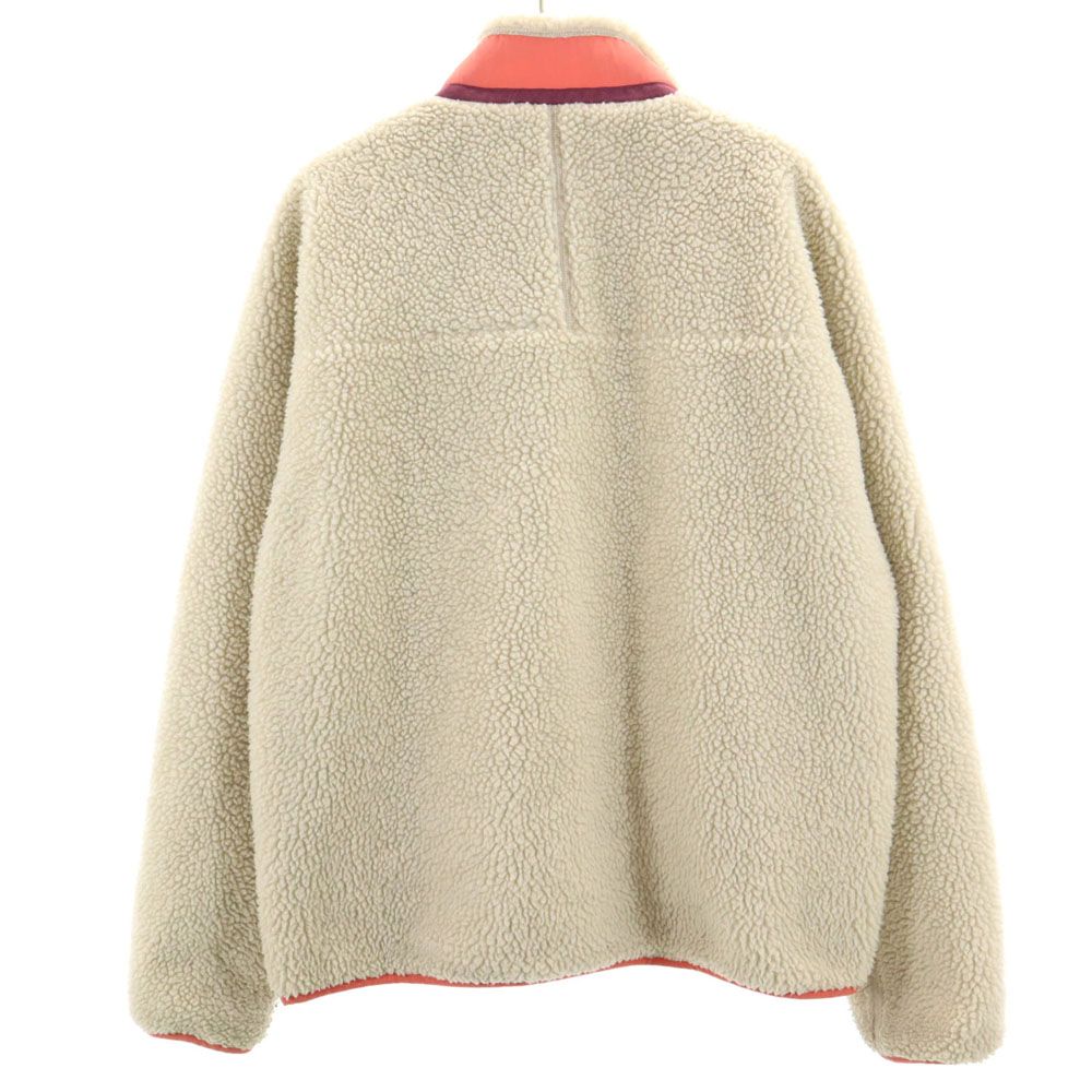 150cm ナイキ キッズ ロングジャケット ベンチコート ロングコート 0000001151961_r1_01.jpg