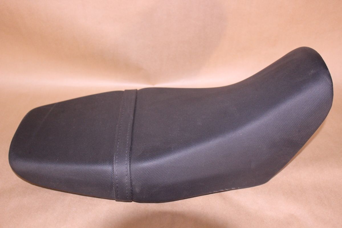 ホンダグロム77200-K26-9000シートD-1493